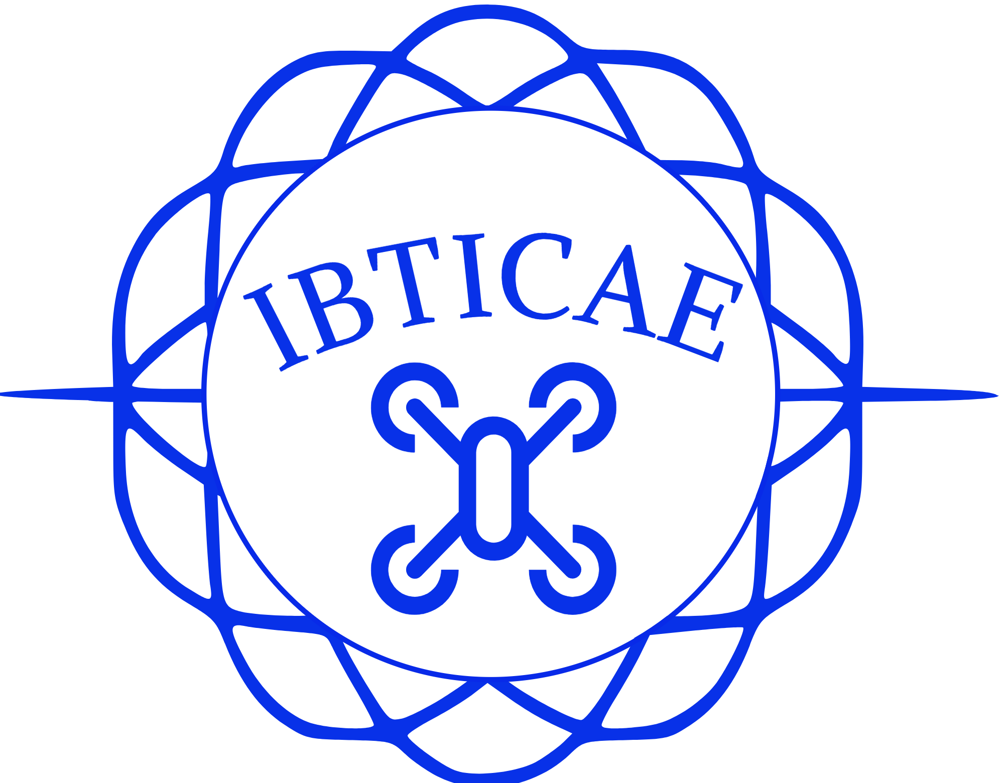 ibticae