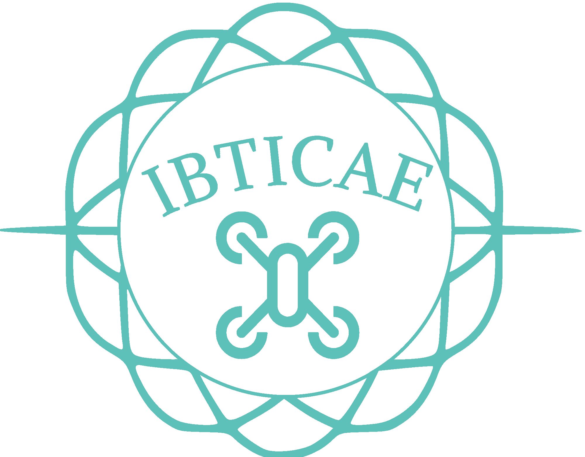 Ibticae